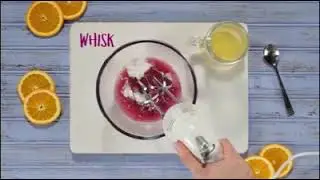 #one2onediet jelly