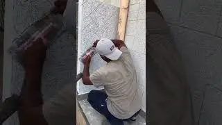 Текстура в деревенском стиле, 3D-кирпичи, дизайн стен | Идеи покраски стен с текстурой | Декор ст...
