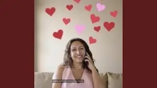 Spread the Love