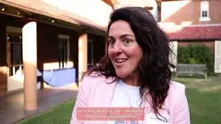 #Shorts Franklin Women 2024 Wikipedia Edit-a-thon - Dr Melina Georgousakis