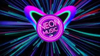 Shackles_-_let You know (Neon Music)