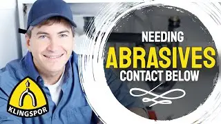 machine shop near me  stuart florida