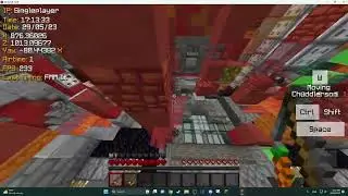 Valor 5 CP 1 TAS