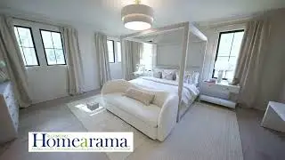 Richmond Homearama 2025