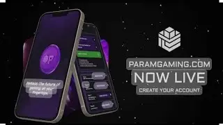 $PARAM, ORDIFY & $GMRX $10k Crypto Airdrops // Best Gaming Crypto Airdrop // SocialFi Airdrop Guide
