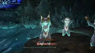 MHW: Iceborne - Pawswapping a Rare Steak for a Bristly Crake