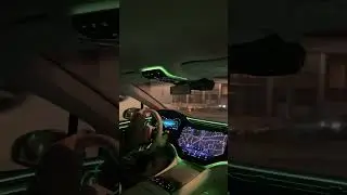 #automobile #amg #drive #edit #subscribe #shorts #like #fyp #foryou #mercede  #shorts #vairalshorts