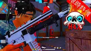 Fui banido por Exterminar HACKS no Mod PLUG 🐲