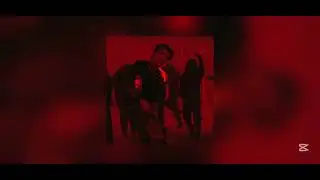 CRAVITY - CHINGA-LINGA (Sped Up)