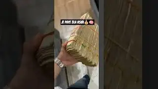 Je paye 3la nsibi 🧠💰🎶🎵#rimix #algerie #maroc #usa #Dubai  #Tunisia #Egypt #Algerian_songs