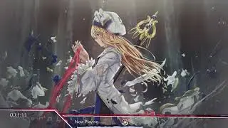 Mili | Rightfully | Goblin Slayer TV OP | Nightcore
