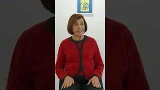 Visite l La Librairie Kalila Wa Dimna
