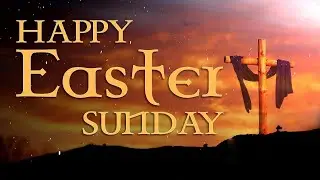 Best EASTER christian songs 2021 ✝️ Most beautiful Passover songs ✝️ Nonstop Good Friday Songs 2021