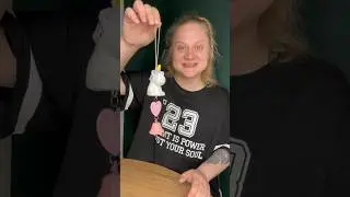 Колокольчик топ?🥹 #funny #comedy #funnyvideos