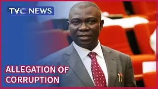 Court strikes out suit filed against Ike Ekweremadu over allegations of corruption