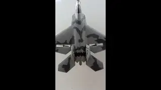 Remot control jet fighter ,RC plane ,RC Drone ,Remote control plane,