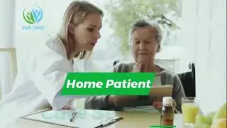 Genius Mid Zone Launches A New Product | Marcare Health