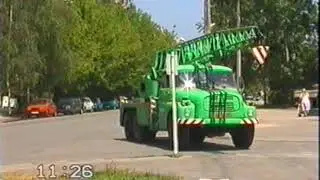 trolejbusy české budějovice