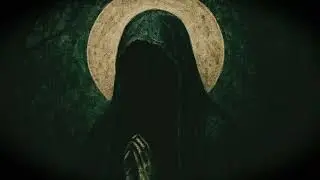 Knights of the New Catholic Church - Marian Codex (Dark Ritual Ambient | Dungeon Synth)