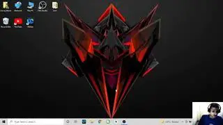 How to use Android app in laptop or computer | How to play Android games and apps in laptop