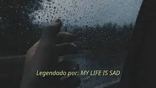 Kina - I'm in love with you (tradu&ccedil;&atilde;o/legendado)