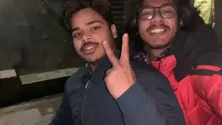 Dehradun sa direct bua ka ghar