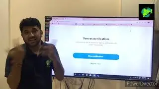 How to sign up for Twitter - Sign Language