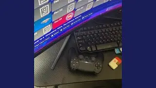 Acid