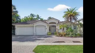 Dalton Wade Real Estate Group - 11792 Osprey Pointe Circle