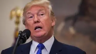 Trump: New Hampshire is a drug-infested den