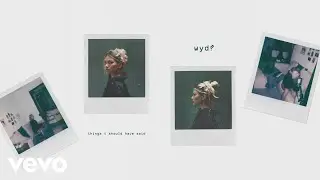 Tabitha Nauser - wyd?