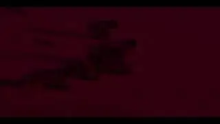 $t@Y Trim by Z1!GGY 199bpm