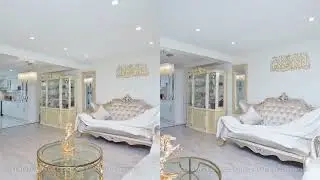 3525 Brandon Gate 54 Mississauga (Malton), ON L4T 3M3
