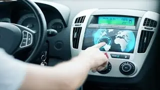 Recreational Vehicle (RV) Market in North America 2015-2019