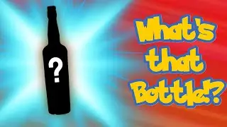 Why Not just BUY the SMALL BATCH? - What's That Bottle!? | Episode 12