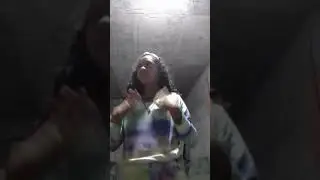 anaomi