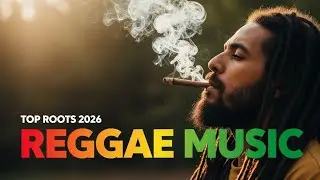 Dub Roots Reggae | Authentic Roots Heavy Bass