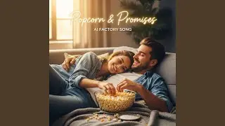 Popcorn & Promises