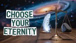 Types of People Jesus Will Reject on Judgment Day (Must Watch!)