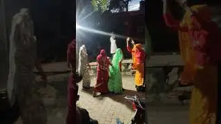 Moti Moti hogi re Manisha dudh badam Pi Vasu sonu dj pakhar