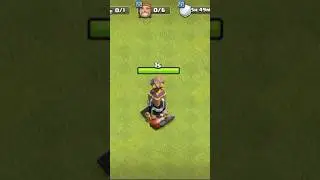 Town Hall 16 Max  hidden tesla   #coc #clashofclans #th16rootriderattack