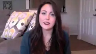 Venus Factor Review - Does The Venus Factor Really Work?