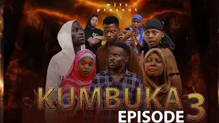 KUMBUKA Ep (03)#kenya #babajoan #lastchance #dunia #nollywood #bongo #love #bongo #clamvevo#movie 