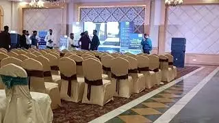 Jio bp Customer Meet Function Party😊 Reliance jio bp Trans-Connect 🎉🌹🫠 