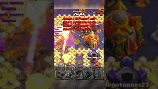 #cocindia #instaclash #royale #clan #brawlstarsmemes #bhfyp #fortnite #like#coc #games#instaclash