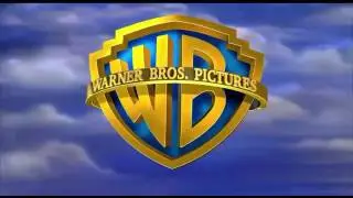 Warner Bros - Super Smash Bros Brawl Zelda Teken (2008)