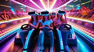 Places To Visit In Dubai In Summer