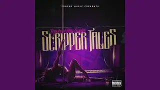Stripper Tales