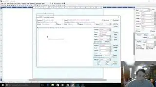 LaserDRW In 7 Minutes