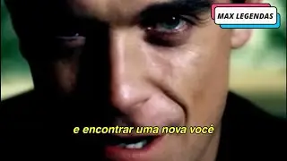 Robbie Williams - Sexed Up (Tradu&ccedil;&atilde;o) (Legendado) (Clipe Oficial)